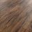 Vinyl Blended Oak Vinyl Tile Polyurethane 2