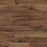 Vinyl Blended Oak Vinyl Tile Polyurethane 1