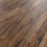 Vinyl Blended Oak Vinyl Tile Polyurethane 2