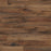Vinyl Blended Oak Vinyl Tile Polyurethane 1