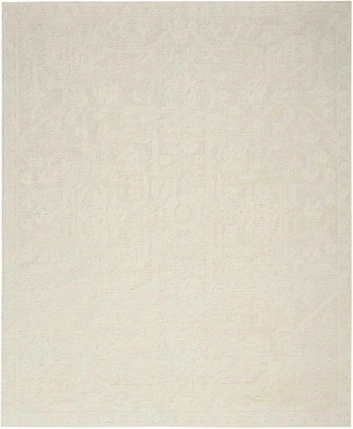 Blanco Ivory IV
