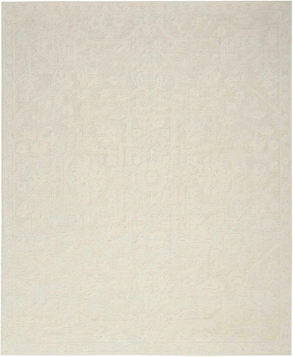 Blanco Ivory IV