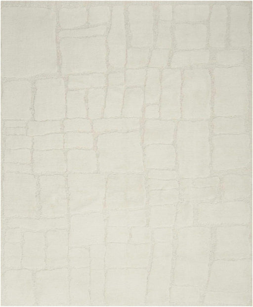 Blanco Ivory IV