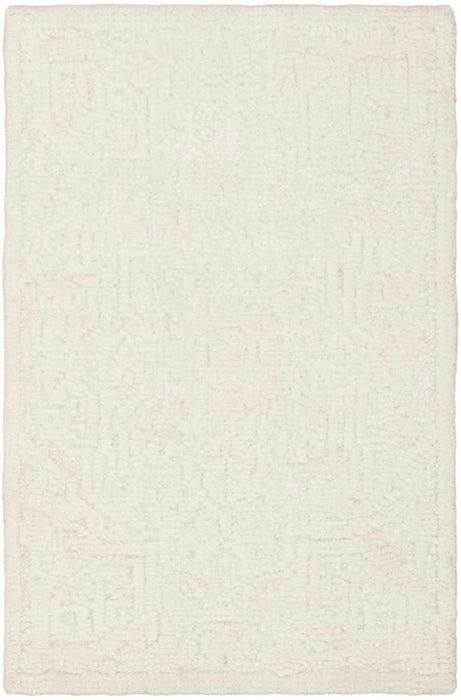 Blanco Ivory IV
