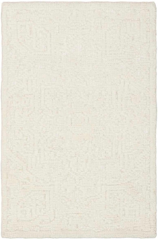 Blanco Ivory IV