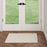 Blanco Wool Blend Ivory IV