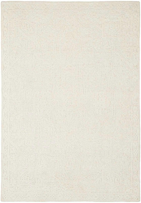 Blanco Wool Blend Ivory IV