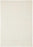 Blanco Wool Blend Ivory IV