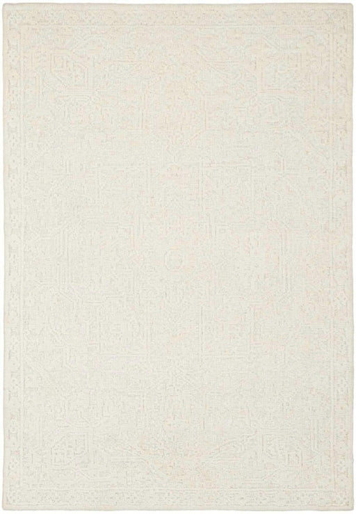 Blanco Ivory IV