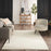 Blanco Wool Blend Ivory IV