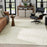 Blanco Ivory IV Wool Blend BLO01