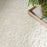 Blanco Wool Blend Ivory BLO01 IV