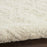 Blanco Ivory IV Wool Blend