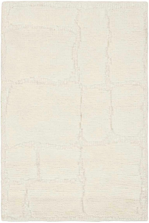 Blanco Ivory IV