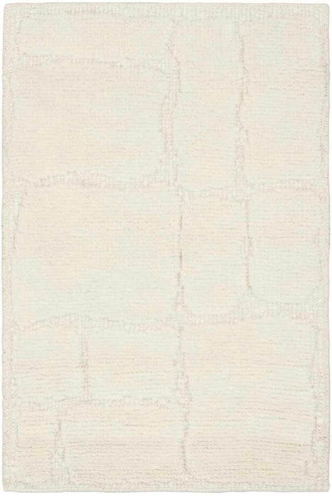 Blanco Ivory IV