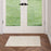 Blanco Wool Blend Ivory IV