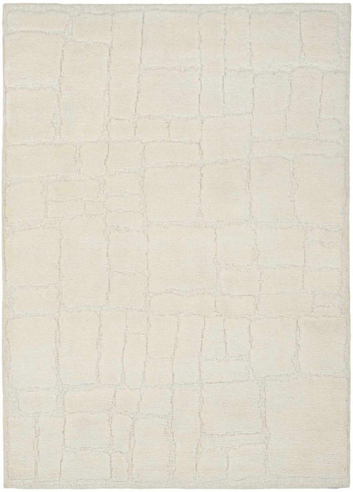 Blanco Ivory IV