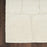 Blanco Wool Blend IV Ivory