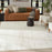 Blanco Ivory IV Wool Blend BLO02