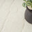 Blanco Wool Blend Ivory BLO02 IV
