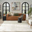 Blanco Ivory IV BLO02