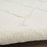 Blanco Ivory IV Wool Blend