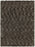 Polyester 29400 Area Rug Textured 1