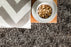 Polyester 29400 Area Rug Textured 5