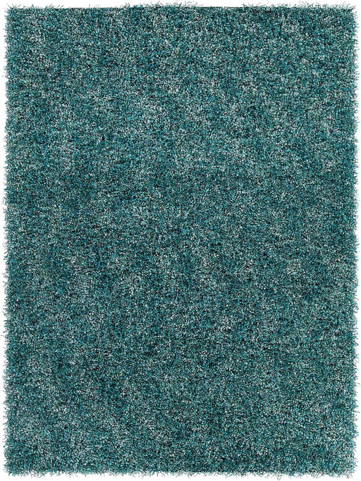 Polyester 29401 Area Rug Textured 1