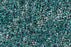 Polyester 29401 Area Rug Textured 3