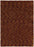 Polyester 29402 Area Rug Textured 1