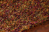 Polyester 29402 Area Rug Textured 3