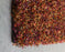 Polyester 29402 Area Rug Textured 2