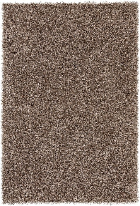 Polyester 29403 Area Rug Textured 1