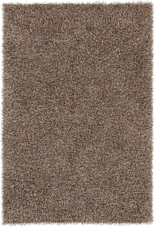 Polyester 29403 Area Rug Textured 1