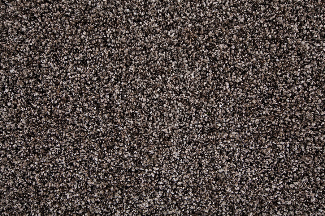 Polyester 29403 Area Rug Textured 3