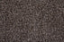 Polyester 29403 Area Rug Textured 3
