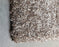 Polyester 29403 Area Rug Textured 2