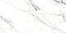 Calacatta Porcelain Blue Tile Polished 2