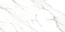Calacatta Porcelain Blue Tile Polished 1