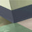 Johnsonite Blue Intensity TH2 