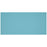 National Account Ceramic Blue N082 Tile Matte 1