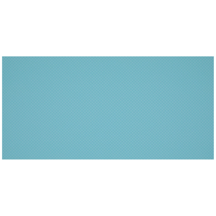 National Account Ceramic Blue N082 Tile Matte 1
