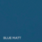 Fiona Wood Blue Matte Bathroom Vanity Blue Matte 7