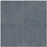 Bluestone Dark Grey Porcelain Paver Rough 1
