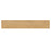 Everlife LVT Wayne Parc Bluffview WPC Luxury Vinyl Plank Flooring - Low Gloss