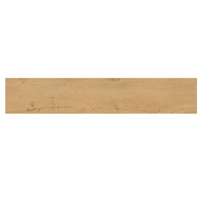 Everlife LVT Wayne Parc Bluffview WPC Luxury Vinyl Plank Flooring - Low Gloss