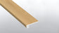 Everlife LVT Wayne Parc Reserve Bluff View  Luxury Vinyl Moulding / Trim - 2.75" x 94" Eased Edge Flush Stairnose