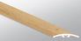 Everlife LVT Wayne Parc Reserve Bluff View  Luxury Vinyl Moulding / Trim - 1.59" x 94" Multi Purpose Trim