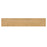 Everlife LVT Wayne Parc Reserve Bluffview WPC Luxury Vinyl Plank Flooring - Low Gloss